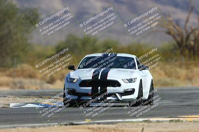 media/Mar-15-2025-Speed Ventures (Sat) [[c9b64f47cf]]/1-Red Group/Session 2 (Turns 2 and 1 Exit)/